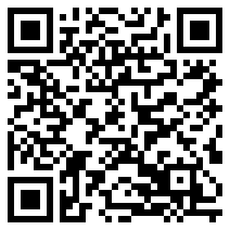 QR-Code des Inserats