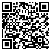 QR-Code des Inserats