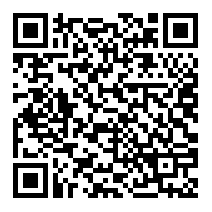 Listing QR code