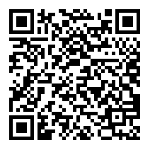 Listing QR code