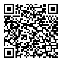 Listing QR code