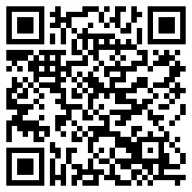 QR-Code des Inserats