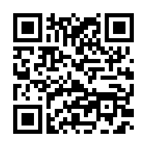 Listing QR code