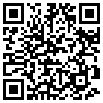 İlan QR kodu