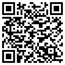 İlan QR kodu