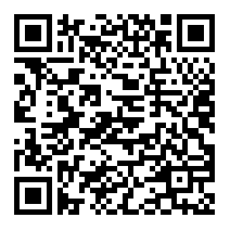 Listing QR code