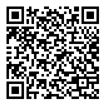 Listing QR code