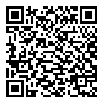 Listing QR code