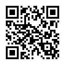 Code QR de l'annonce