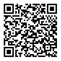 Listing QR code