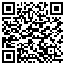 QR-Code des Inserats