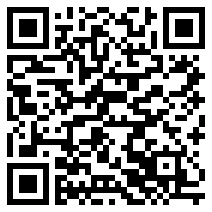 Code QR de l'annonce