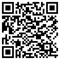 İlan QR kodu