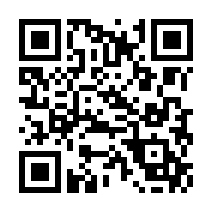 Listing QR code