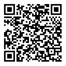 Listing QR code