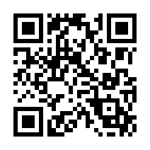 İlan QR kodu