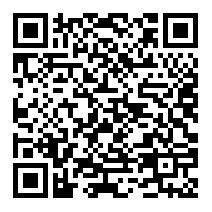 Listing QR code