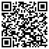 İlan QR kodu