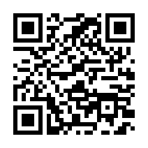 İlan QR kodu