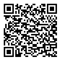 Listing QR code