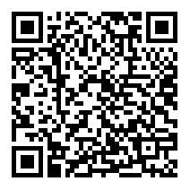 Listing QR code