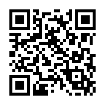 Listing QR code