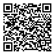 Listing QR code