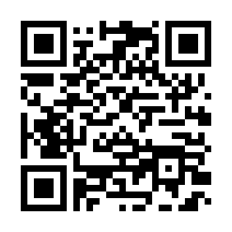 Listing QR code