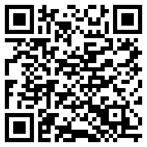 İlan QR kodu