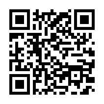 QR-Code des Inserats