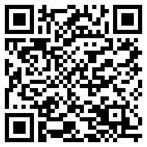 İlan QR kodu