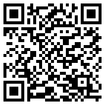 İlan QR kodu