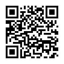 İlan QR kodu