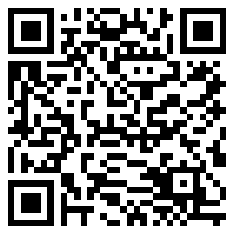 İlan QR kodu