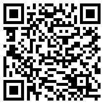 İlan QR kodu