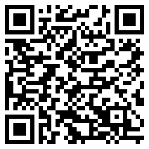 İlan QR kodu