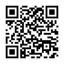 Listing QR code