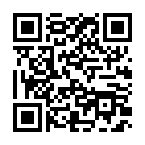 Listing QR code