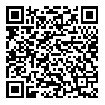 Listing QR code