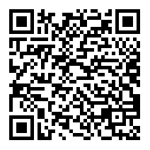 Listing QR code