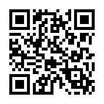 QR-Code des Inserats