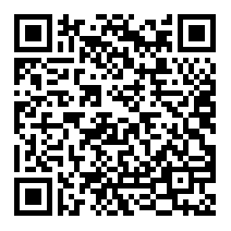 Listing QR code