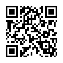 Listing QR code