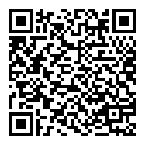 Listing QR code