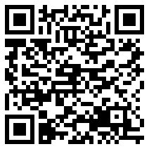 QR-Code des Inserats