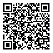 QR-Code des Inserats