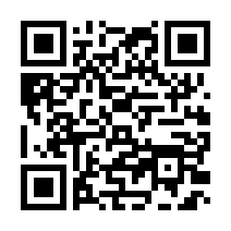 Listing QR code