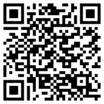 İlan QR kodu