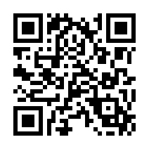 İlan QR kodu