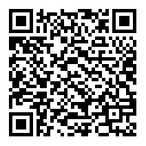 Listing QR code